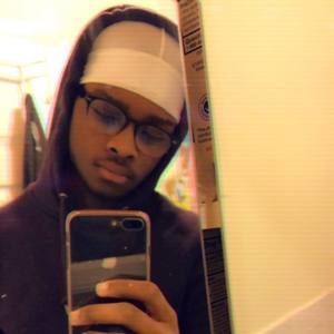 Meet your Posher, Dêäñdrè